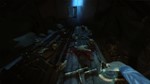 Darkness Within 2: The Dark LineageSTEAM КЛЮЧ️РФ+МИР - изображение № 4
