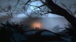 Darkness Within 2: The Dark LineageSTEAM КЛЮЧ️РФ+МИР - изображение № 2