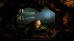 Darkness Within 2: The Dark LineageSTEAM КЛЮЧ️РФ+МИР - изображение № 5