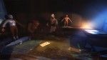 Darkness Within 2: The Dark LineageSTEAM КЛЮЧ️РФ+МИР - изображение № 6