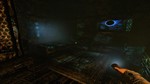 Darkness Within 2: The Dark LineageSTEAM КЛЮЧ️РФ+МИР - изображение № 3