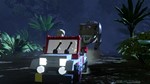 LEGO Jurassic World / Мир Юрского Периода STEAM КЛЮЧ - изображение № 7