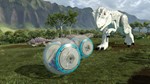 LEGO Jurassic World / Мир Юрского Периода STEAM КЛЮЧ - изображение № 5