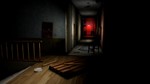 Decay: The Mare STEAM КЛЮЧ ️РОССИЯ + МИР - изображение № 4
