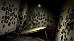 Decay: The Mare STEAM КЛЮЧ ️РОССИЯ + МИР - изображение № 6