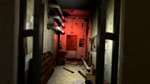 Decay: The Mare STEAM КЛЮЧ ️РОССИЯ + МИР - изображение № 5