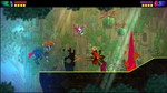 Guacamelee! Gold Edition STEAM КЛЮЧ РОССИЯ + МИР - изображение № 4
