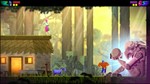 Guacamelee! Gold Edition STEAM КЛЮЧ РОССИЯ + МИР - изображение № 7