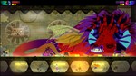 Guacamelee! Gold Edition STEAM КЛЮЧ РОССИЯ + МИР - изображение № 2