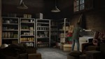 Black Mirror Collection I+II+III / Чёрное зеркало STEAM - изображение № 5
