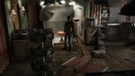 Black Mirror Collection I+II+III / Чёрное зеркало STEAM - изображение № 6