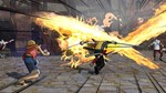 One Piece Pirate Warriors 3 STEAM КЛЮЧ РОССИЯ + СНГ - изображение № 3