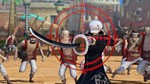One Piece Pirate Warriors 3 STEAM КЛЮЧ РОССИЯ + СНГ - изображение № 5