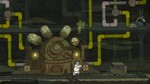 Valiant Hearts: The Great War UBISOFT КЛЮЧ ️РФ + МИР - изображение № 4