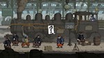Valiant Hearts: The Great War UBISOFT КЛЮЧ ️РФ + МИР - изображение № 7