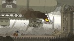 Valiant Hearts: The Great War UBISOFT КЛЮЧ ️РФ + МИР - изображение № 5