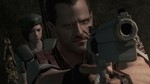 Resident Evil HD Remaster STEAM КЛЮЧ РФ+МИР - изображение № 3