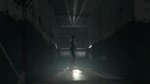 Resident Evil HD Remaster STEAM КЛЮЧ РФ+МИР - изображение № 4