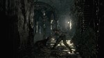 Resident Evil HD Remaster STEAM КЛЮЧ РФ+МИР - изображение № 5