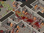 Alien Shooter STEAM КЛЮЧ ️РОССИЯ + МИР - изображение № 3