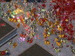Alien Shooter STEAM КЛЮЧ ️РОССИЯ + МИР - изображение № 5