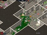 Alien Shooter STEAM КЛЮЧ ️РОССИЯ + МИР - изображение № 7