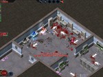 Alien Shooter STEAM КЛЮЧ ️РОССИЯ + МИР - изображение № 6