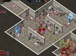 Alien Shooter STEAM КЛЮЧ ️РОССИЯ + МИР - изображение № 2