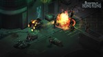 Shadowrun: Hong Kong - Extended Edition STEAM GIFT - изображение № 5