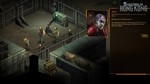 Shadowrun: Hong Kong - Extended Edition STEAM GIFT - изображение № 2