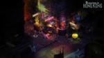 Shadowrun: Hong Kong - Extended Edition STEAM GIFT - изображение № 7