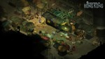 Shadowrun: Hong Kong - Extended Edition STEAM GIFT - изображение № 6