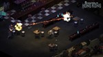 Shadowrun: Hong Kong - Extended Edition STEAM GIFT - изображение № 4