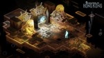 Shadowrun: Hong Kong - Extended Edition STEAM GIFT - изображение № 3