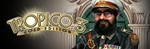 Tropico 3: Gold Edition STEAM КЛЮЧ РОССИЯ + МИР
