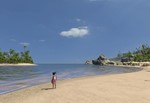 Tropico 3: Gold Edition STEAM КЛЮЧ РОССИЯ + МИР - изображение № 7