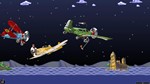 Worms World Party Remastered STEAM КЛЮЧРОССИЯ + СНГ - изображение № 6