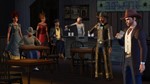 The Sims 3 Movie Stuff (Каталог) EA APP️РОССИЯ + МИР - изображение № 2