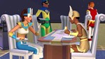 The Sims 3 Movie Stuff (Каталог) EA APP️РОССИЯ + МИР - изображение № 4
