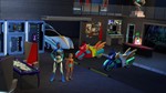 The Sims 3 Movie Stuff (Каталог) EA APP️РОССИЯ + МИР - изображение № 5