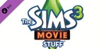 The Sims 3 Movie Stuff (Каталог) EA APP️РОССИЯ + МИР