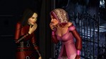 The Sims 3 Movie Stuff (Каталог) EA APP️РОССИЯ + МИР - изображение № 7