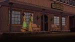 The Sims 3 Movie Stuff (Каталог) EA APP️РОССИЯ + МИР - изображение № 3