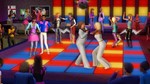 The Sims 3 70's, 80's and 90's (Каталог)EA APP️МИР - изображение № 6
