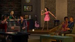 The Sims 3 - Showtime /Шоу-бизнес (DLC)EA APPРФ+МИР - изображение № 7