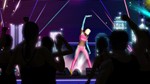 The Sims 3 - Showtime /Шоу-бизнес (DLC)EA APPРФ+МИР - изображение № 2