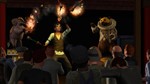 The Sims 3 - Showtime /Шоу-бизнес (DLC)EA APPРФ+МИР - изображение № 5