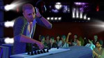 The Sims 3 - Showtime /Шоу-бизнес (DLC)EA APPРФ+МИР - изображение № 3