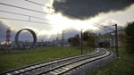 TrackMania² Valley STEAM КЛЮЧ ️РОССИЯ + МИР - изображение № 3