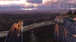 TrackMania² Valley STEAM КЛЮЧ ️РОССИЯ + МИР - изображение № 4